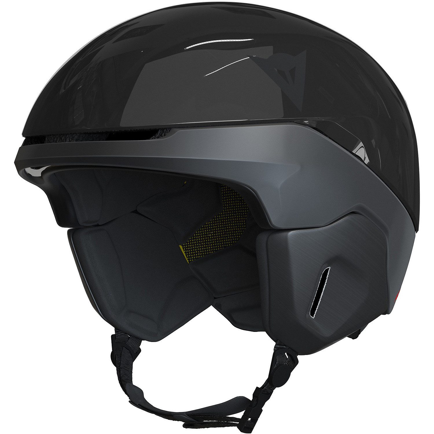 E9 Funktionshose Hose M BLAT2