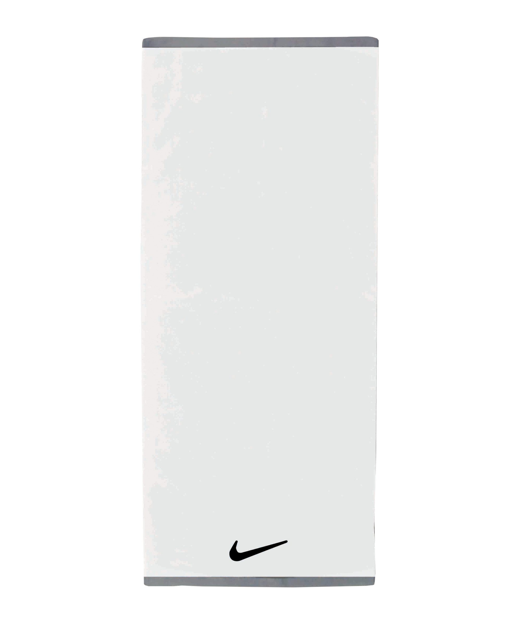 Nike Trainingshilfe Nike Performance Handtuch Ohne Geschlecht