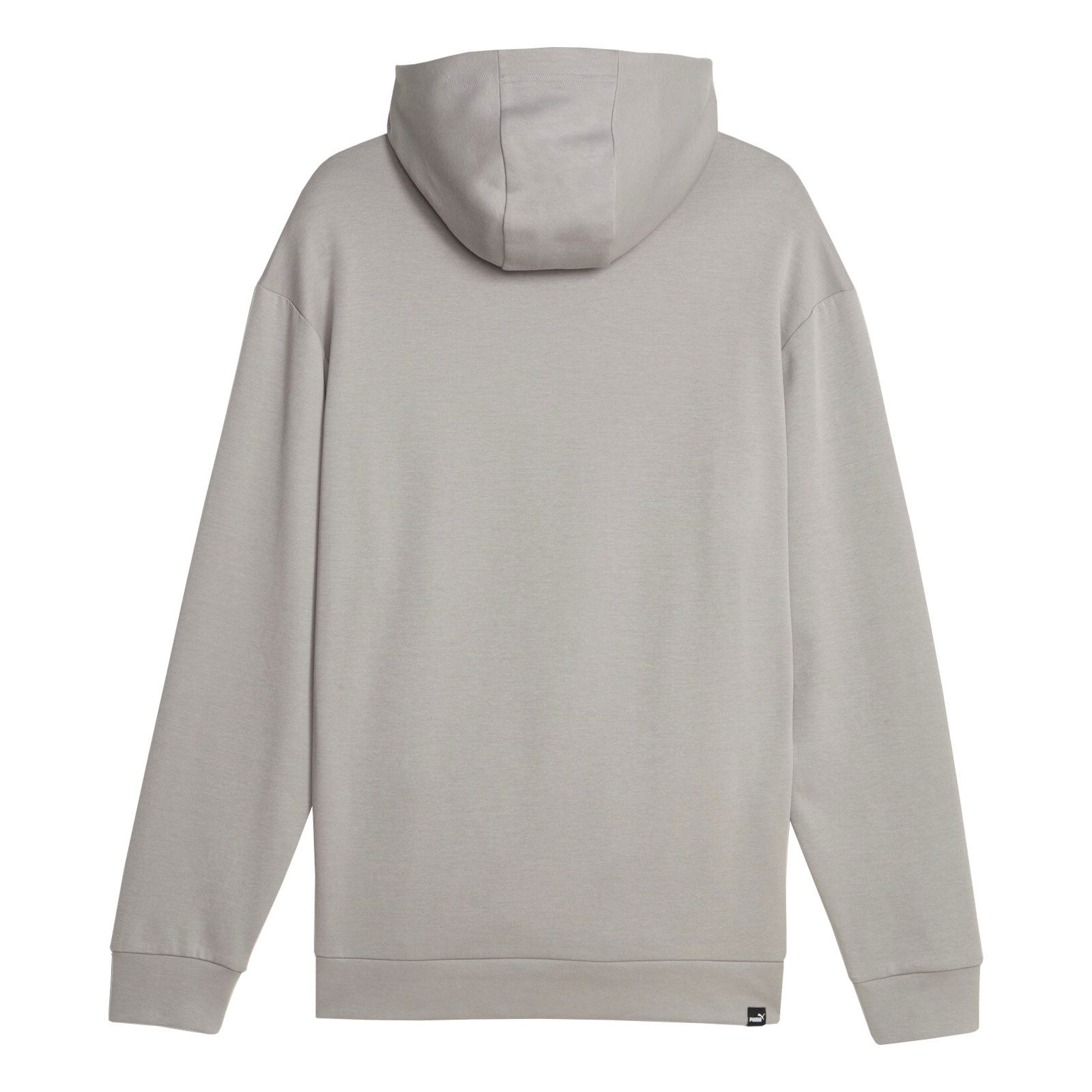 PUMA Kapuzensweatshirt RAD/CAL Hoodie mit Cat-Logo günstig online kaufen