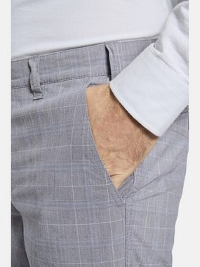 Babista Stoffhose BENZIATO im klassischen Design