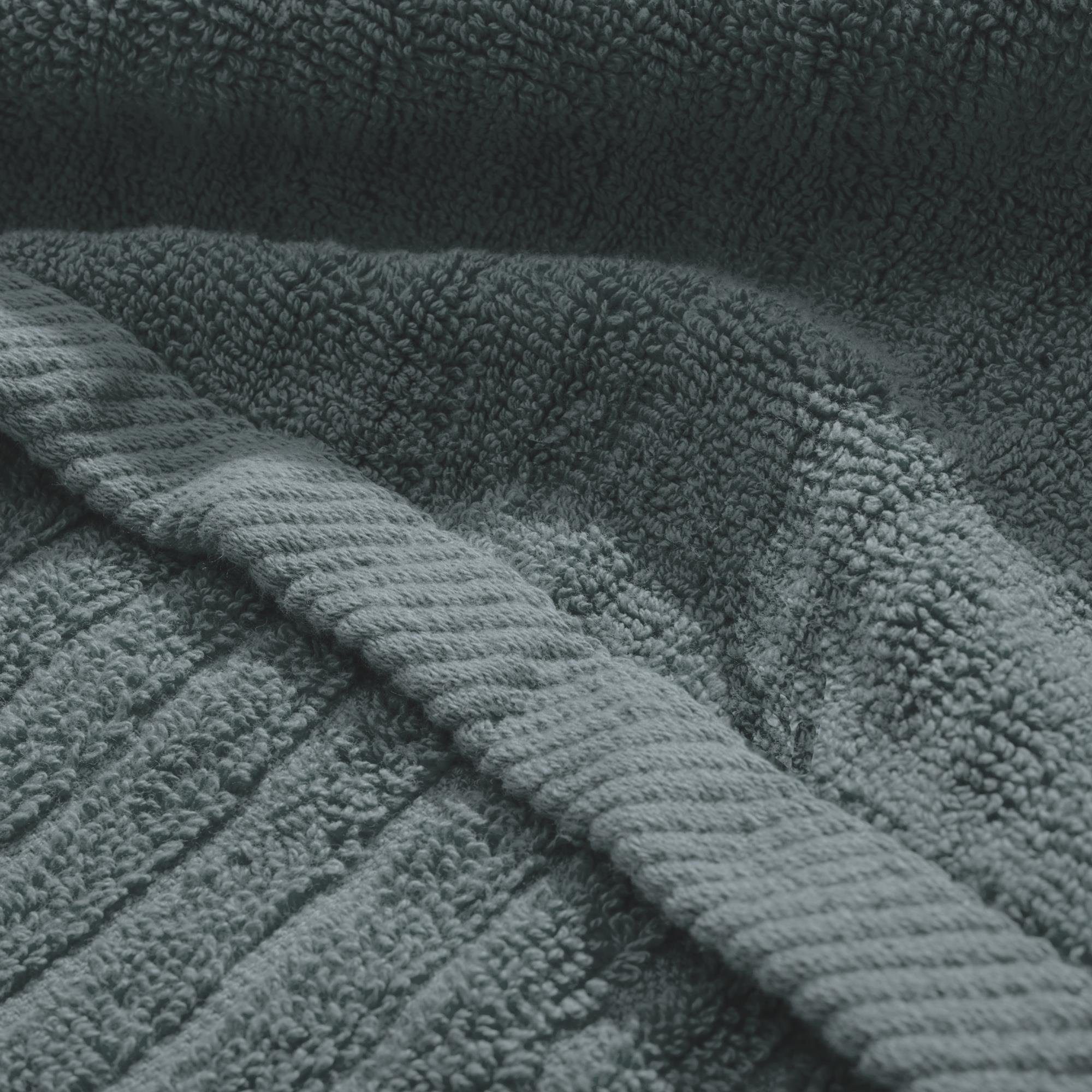 aqua-textil Saunatuch Bahamas Sauna Handtuch Strandlaken günstig online kaufen