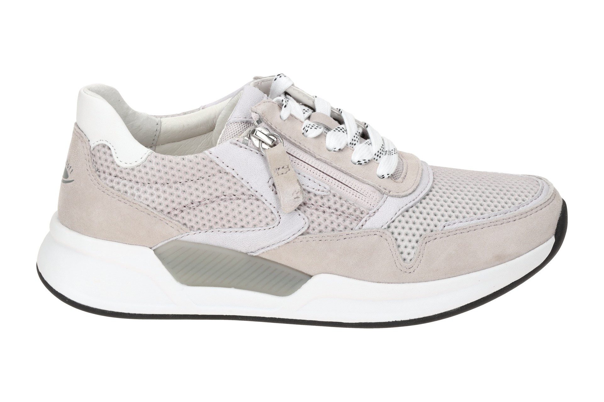 Gabor 46.957.85 Schnürschuh