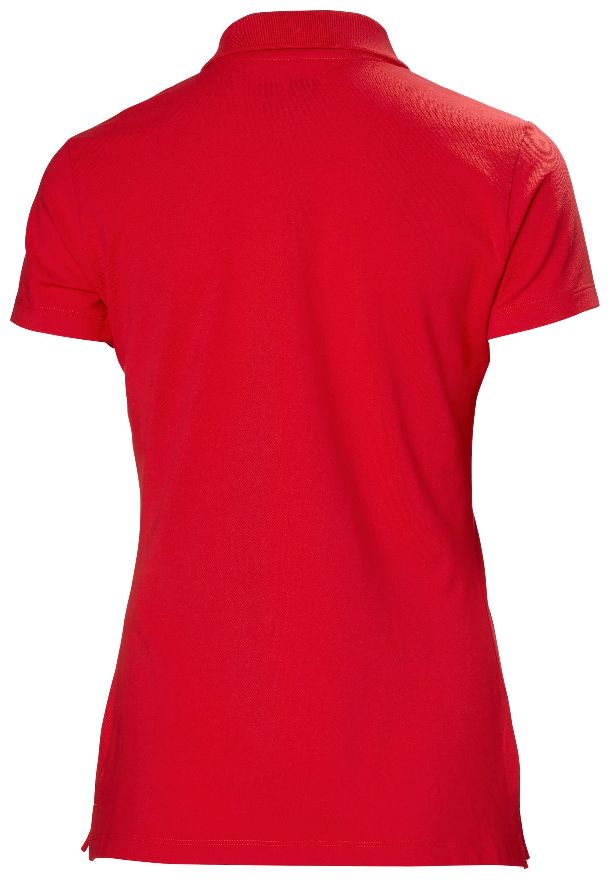 Helly Hansen Poloshirt Manchester (1-tlg)