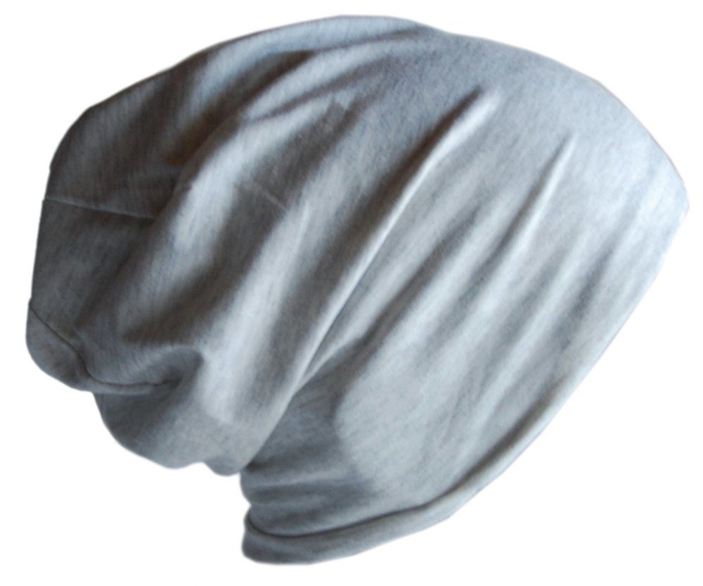 Cool4 Beanie Jersey Beanie Elastisch Baumwolle günstig online kaufen