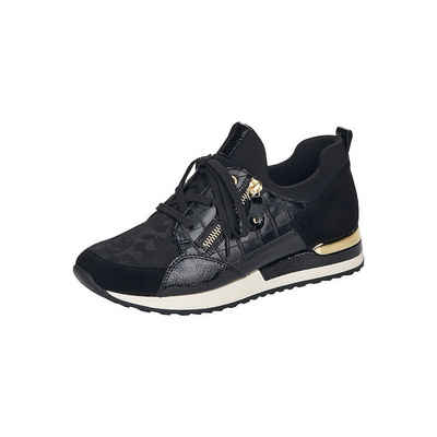Remonte »R2529-01 Sneakers Low« Sneaker