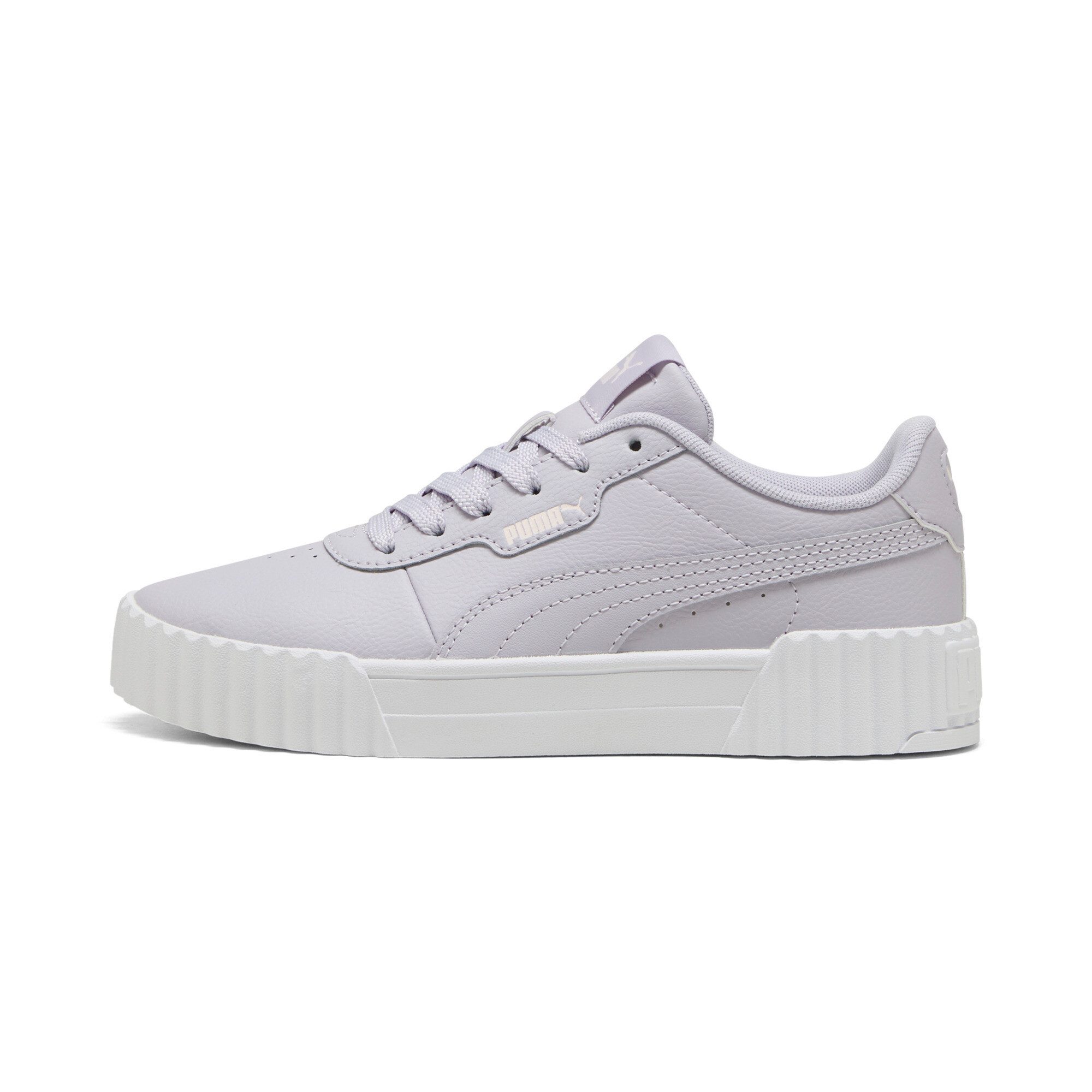 PUMA CARINA 3.0 JR Sneaker günstig online kaufen