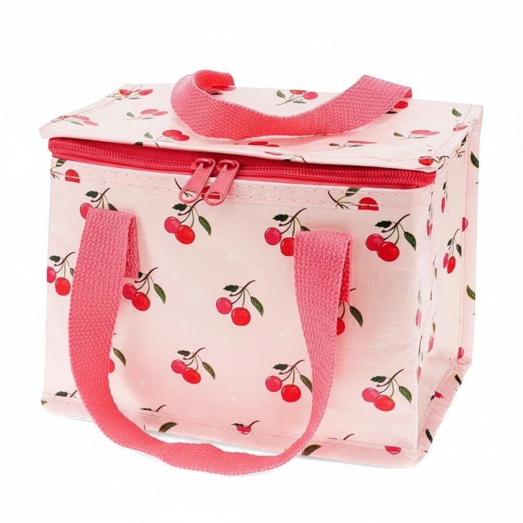 Rex London Kühltasche