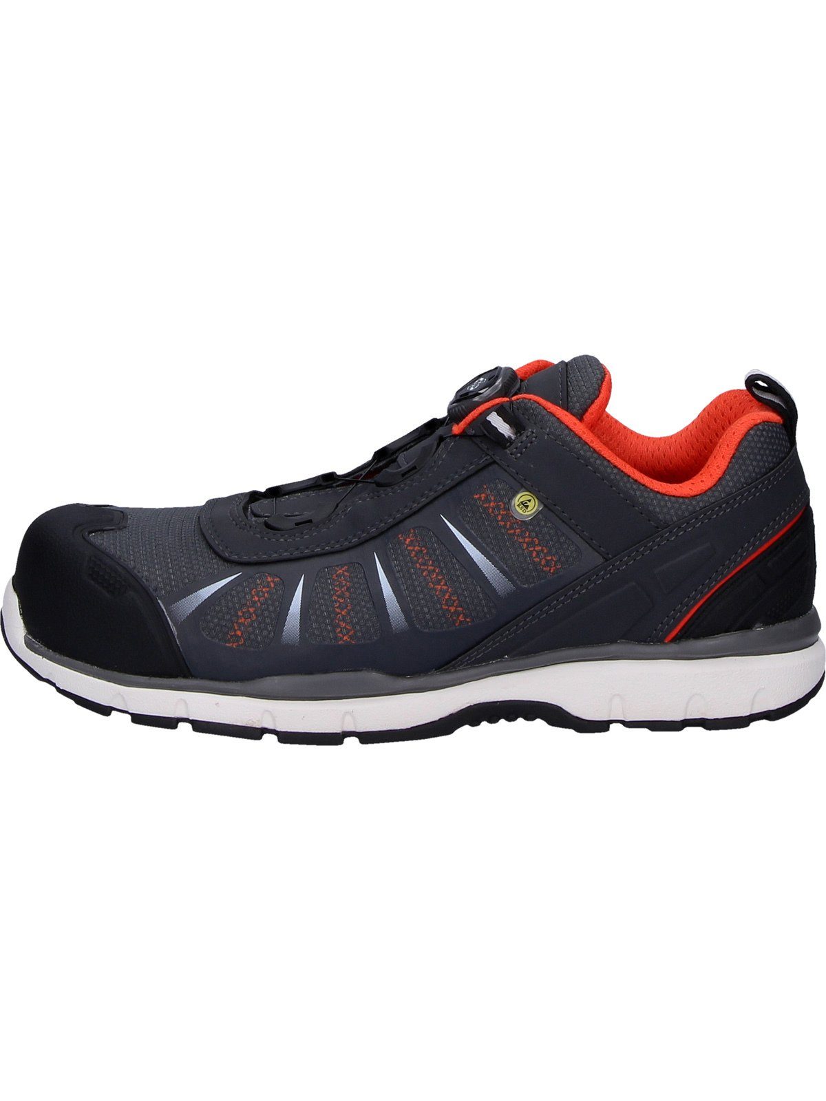 Helly Hansen workwear Smestad Boa Arbeitsschuh