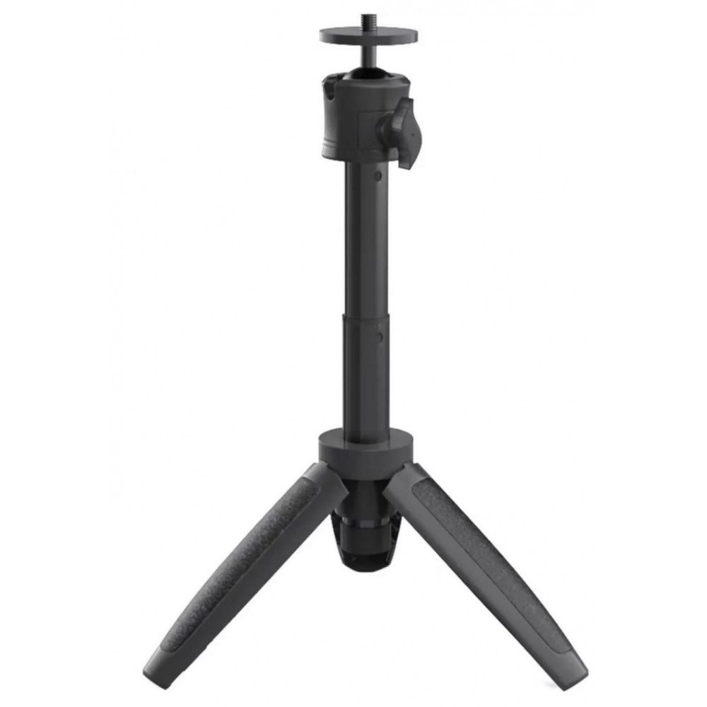 SEAL TRIPOD - Stativ - schwarz Dreibeinstativ