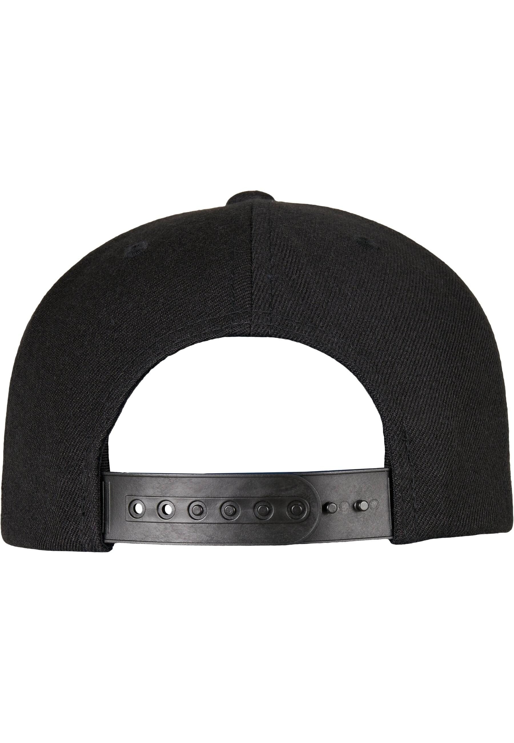 Flexfit Flex Cap Flexfit Unisex Classic Snapback günstig online kaufen