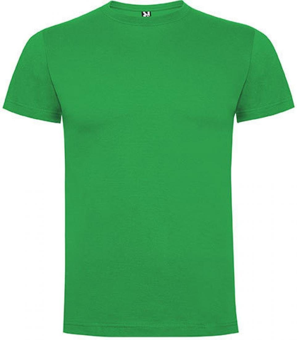 Roly Rundhalsshirt Herren Dogo Premium T-Shirt, günstig online kaufen