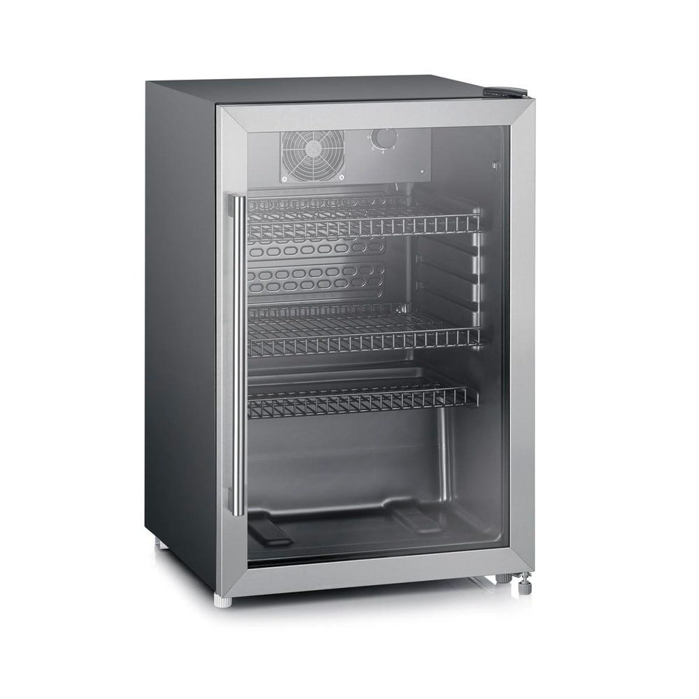 Severin Kühlschrank FKS 8840