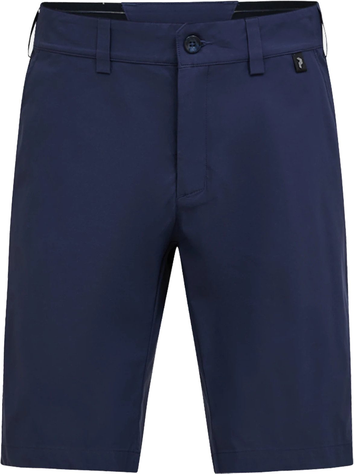 Peak Performance Outdoorhose PEAK PERFORMANCE Herren Shorts Player