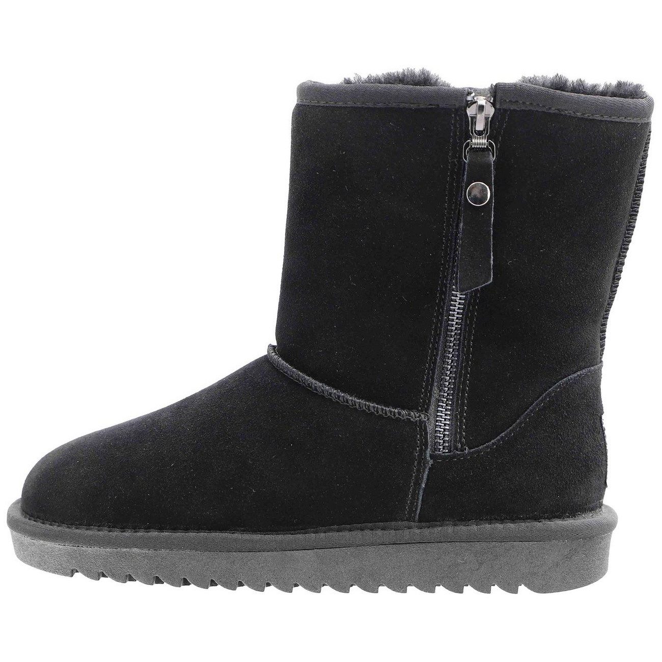 Ara ALASKA Winterstiefel günstig online kaufen