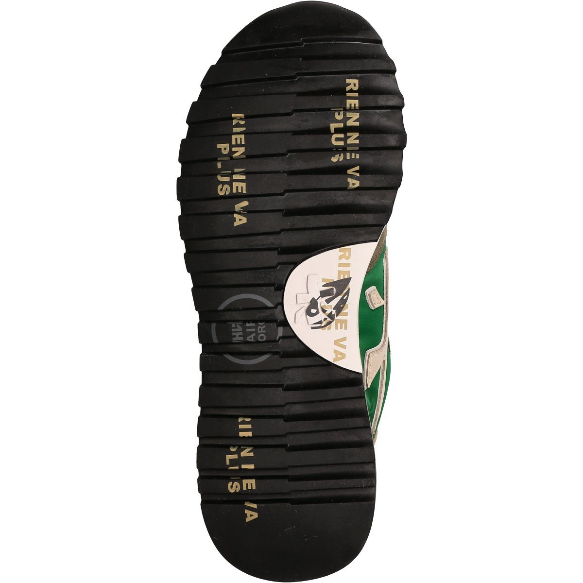 PREMIATA Sneaker