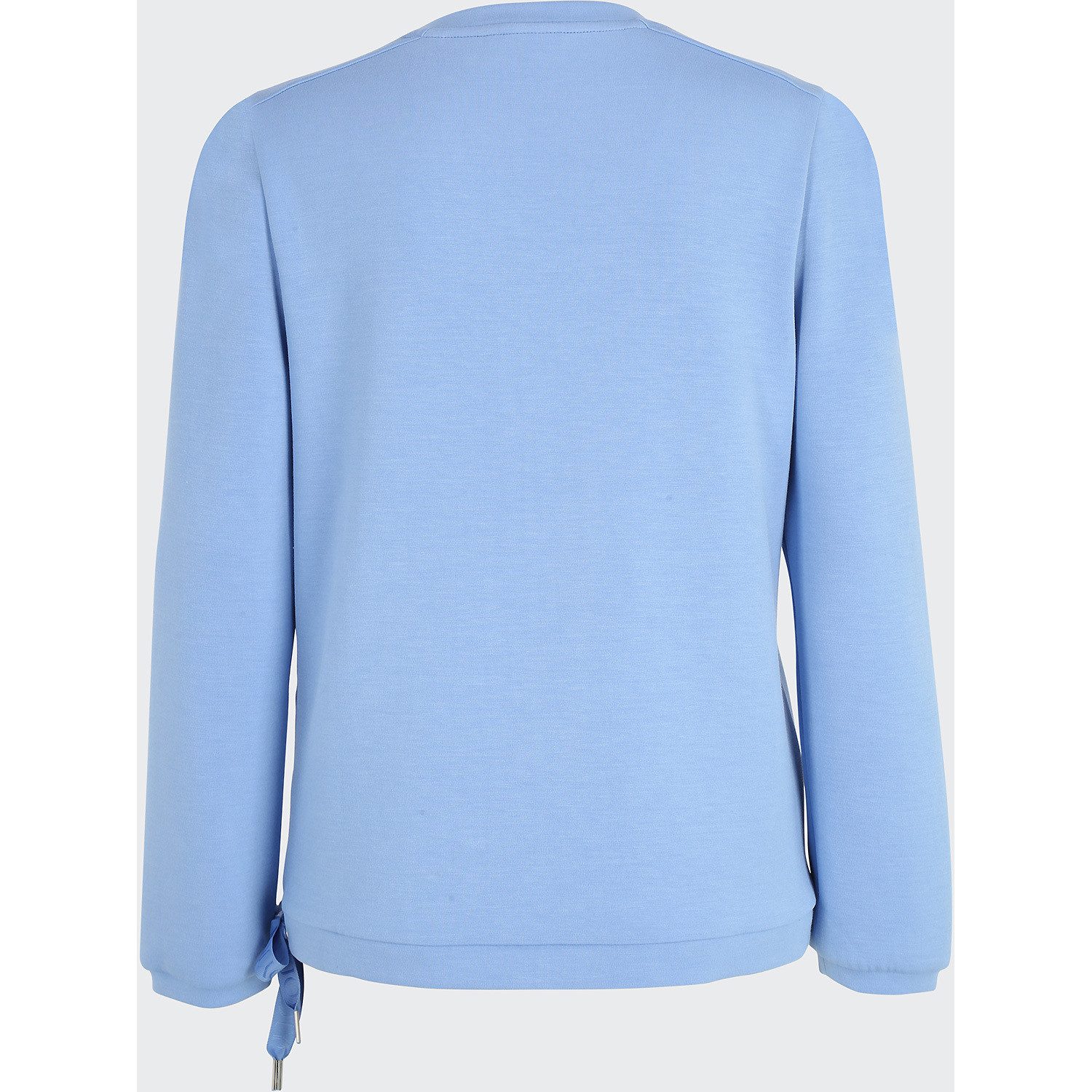 Joy Longsleeve T-Shirt JOLINA