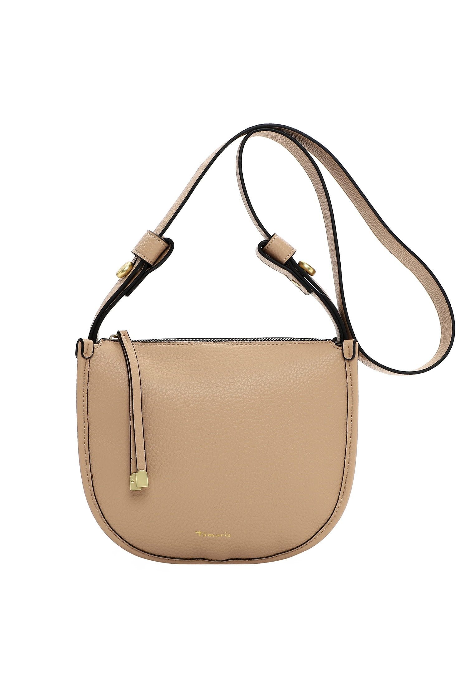 Tamaris Umhängetasche TAS Galina (1-tlg)