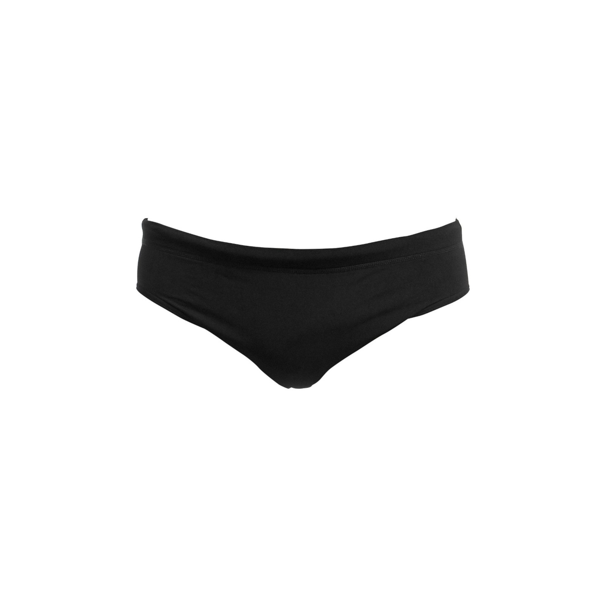 Funky Trunks Badehose Funky Trunks Herren Badehose Classic Brief FTS035M