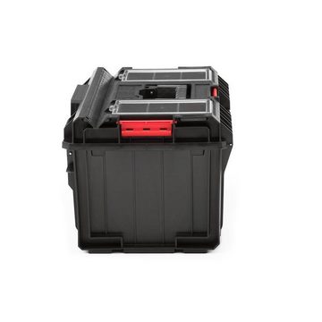 QBRICK System Werkzeugbox Werkzeugkasten Qbrick® One 350 Profi
