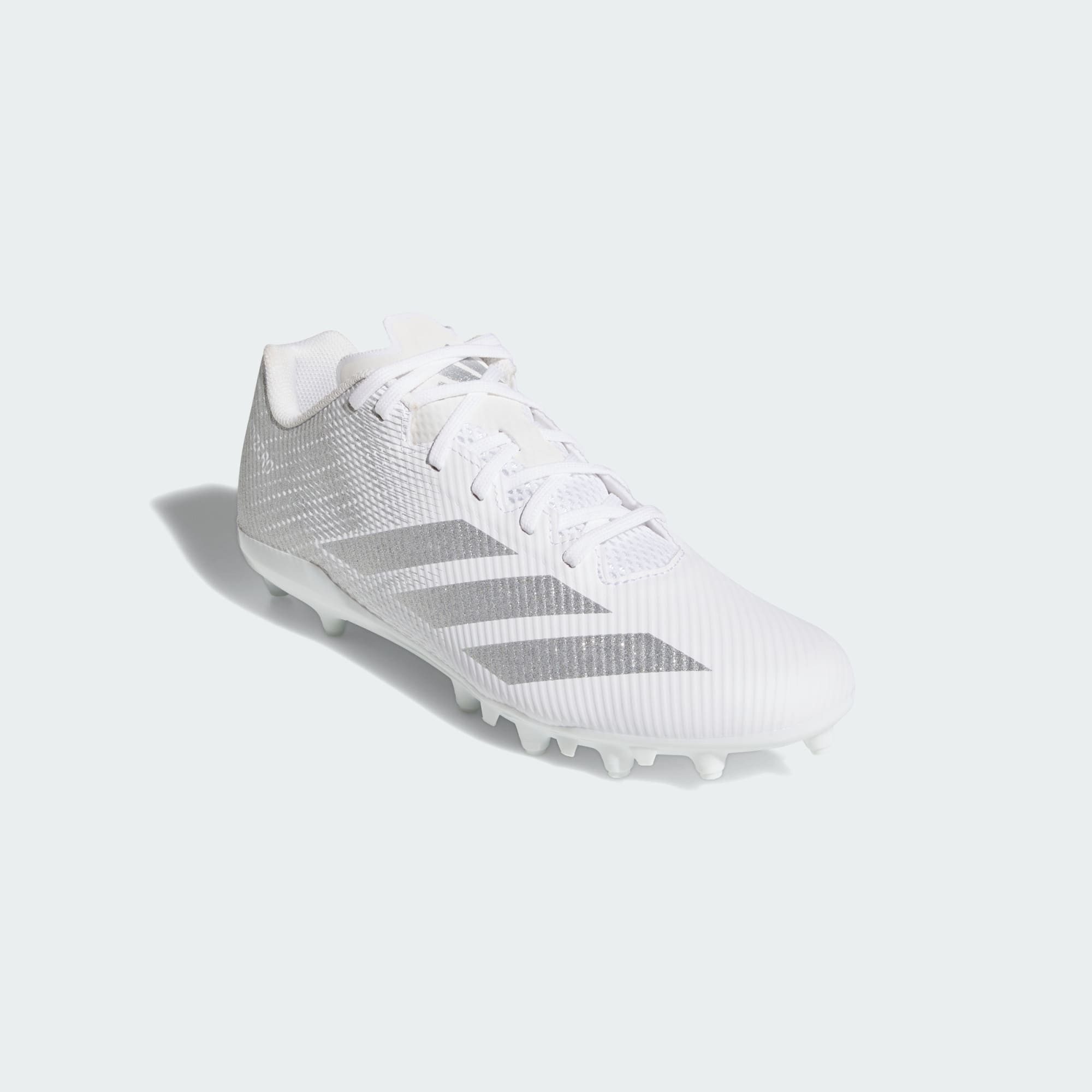 adidas Performance ADIZERO ELECTRIC.2 II AMERICAN FOOTBALL CLEATS Fußballsc günstig online kaufen