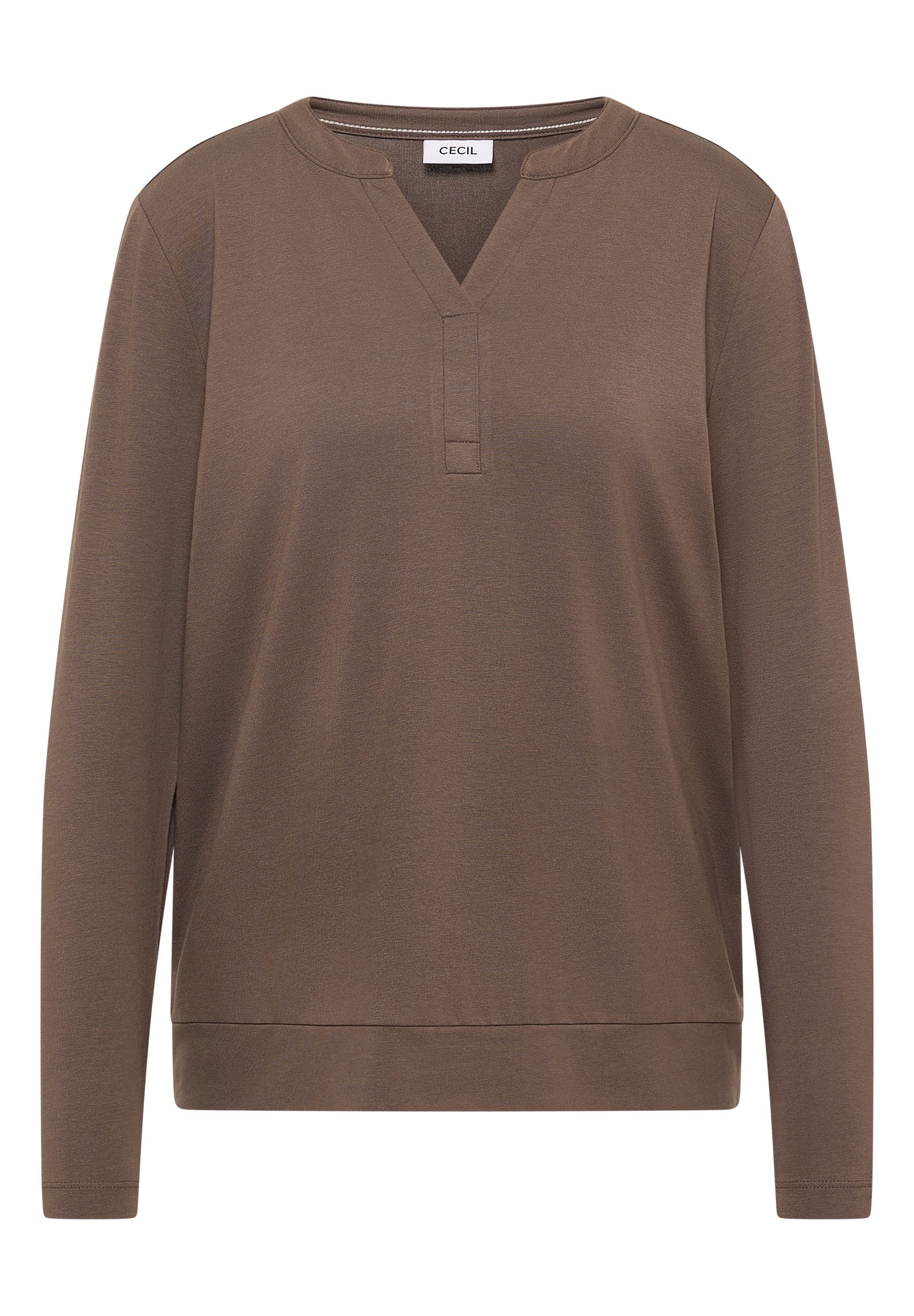 urban taupe