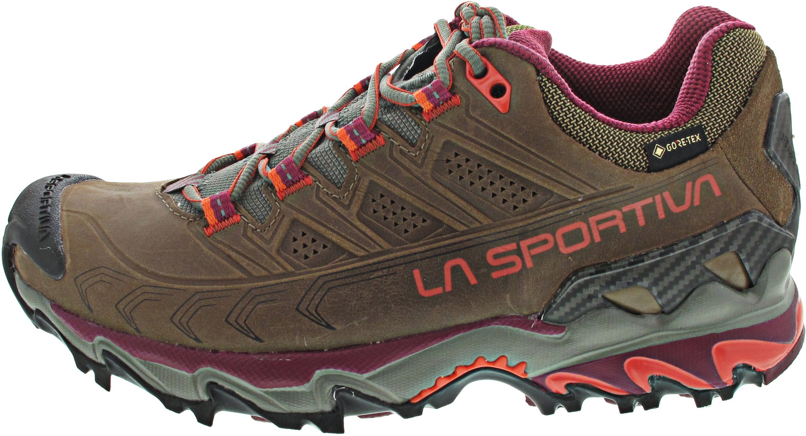 La Sportiva Wanderschuh
