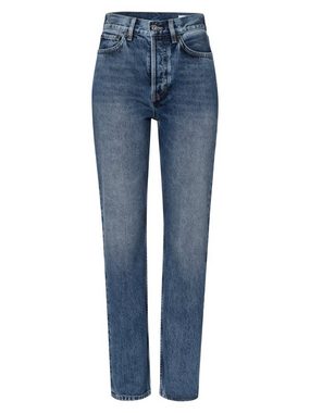 CROSS JEANS® Dad-Jeans Diana