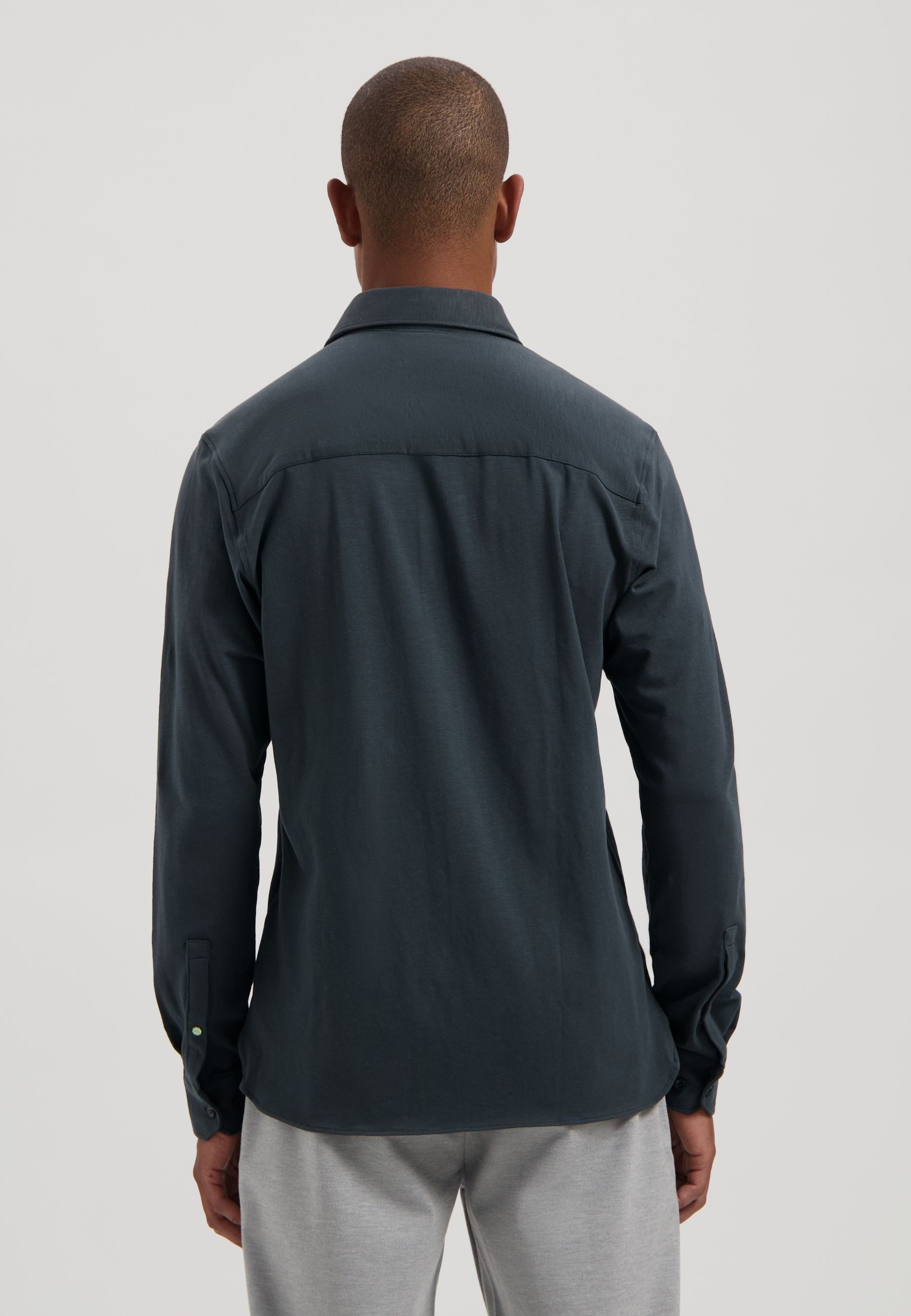 Dstrezzed Sweatshirt