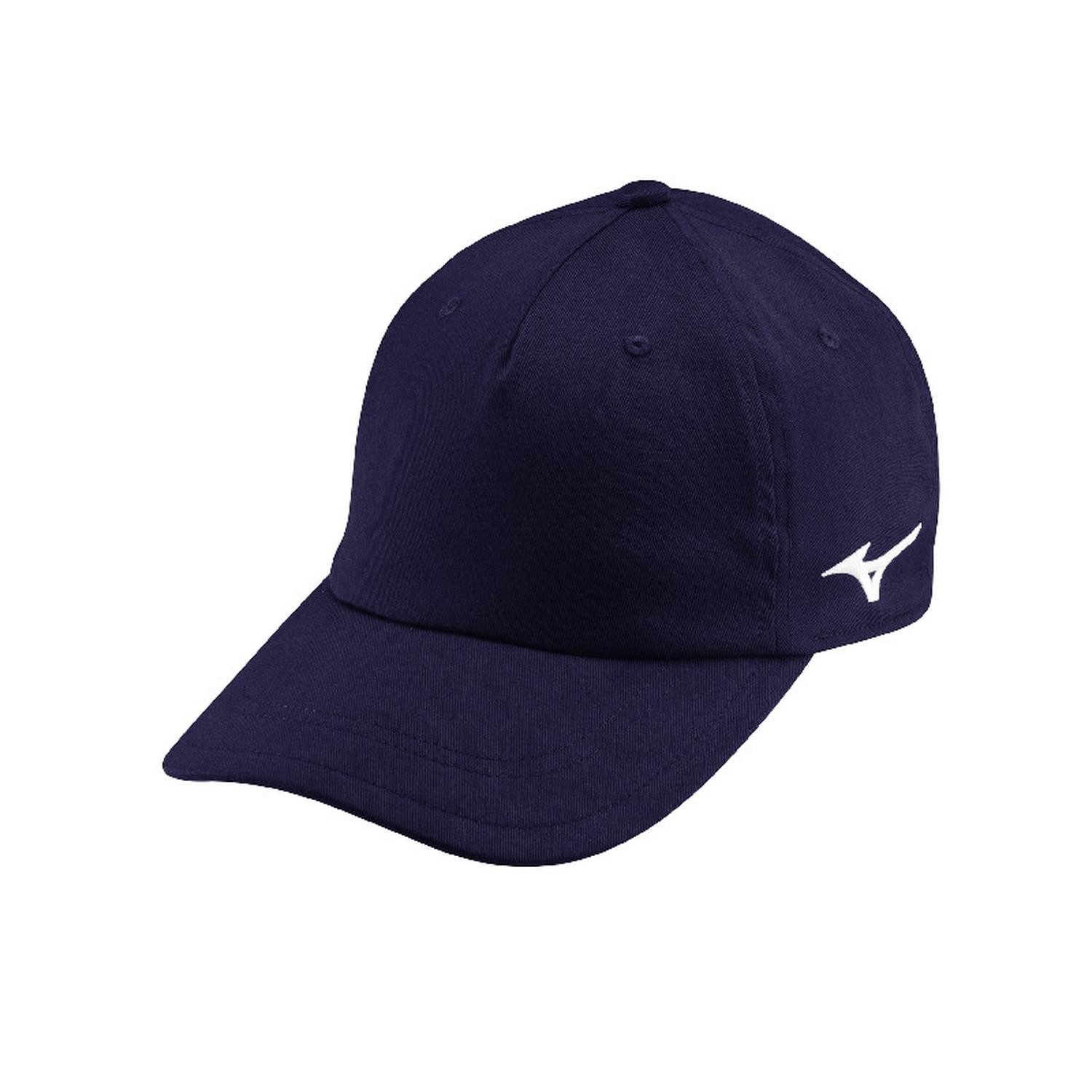 Baseball Cap Zunari Team Cap P (U)