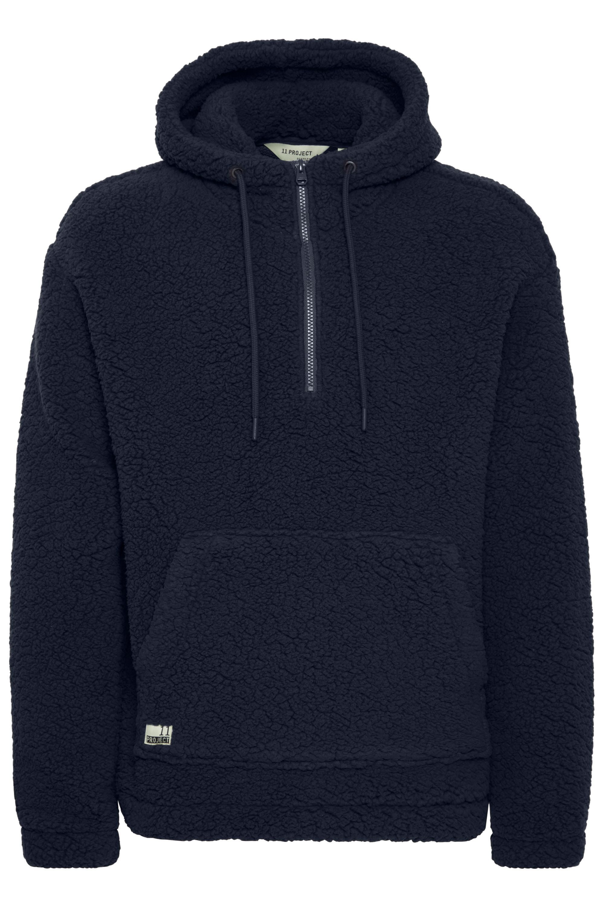 Hoodie PRDaeg
