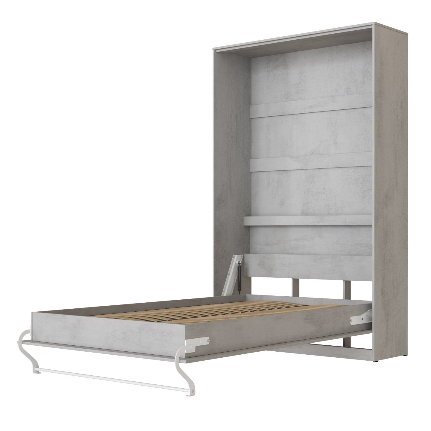 SMARTBett Schrankbett Standard 90x200 120x200 140x200 günstig online kaufen