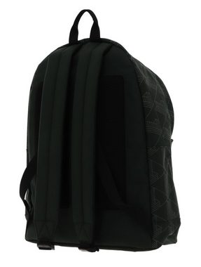 Lacoste Rucksack Neocroc Seasonal