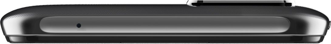Vita Blade Speicherplatz, ZTE GB 3+128G Smartphone ZTE 48 Buds cm/6,82 inkl. MP (17,3 Zoll, Kamera) V30 128