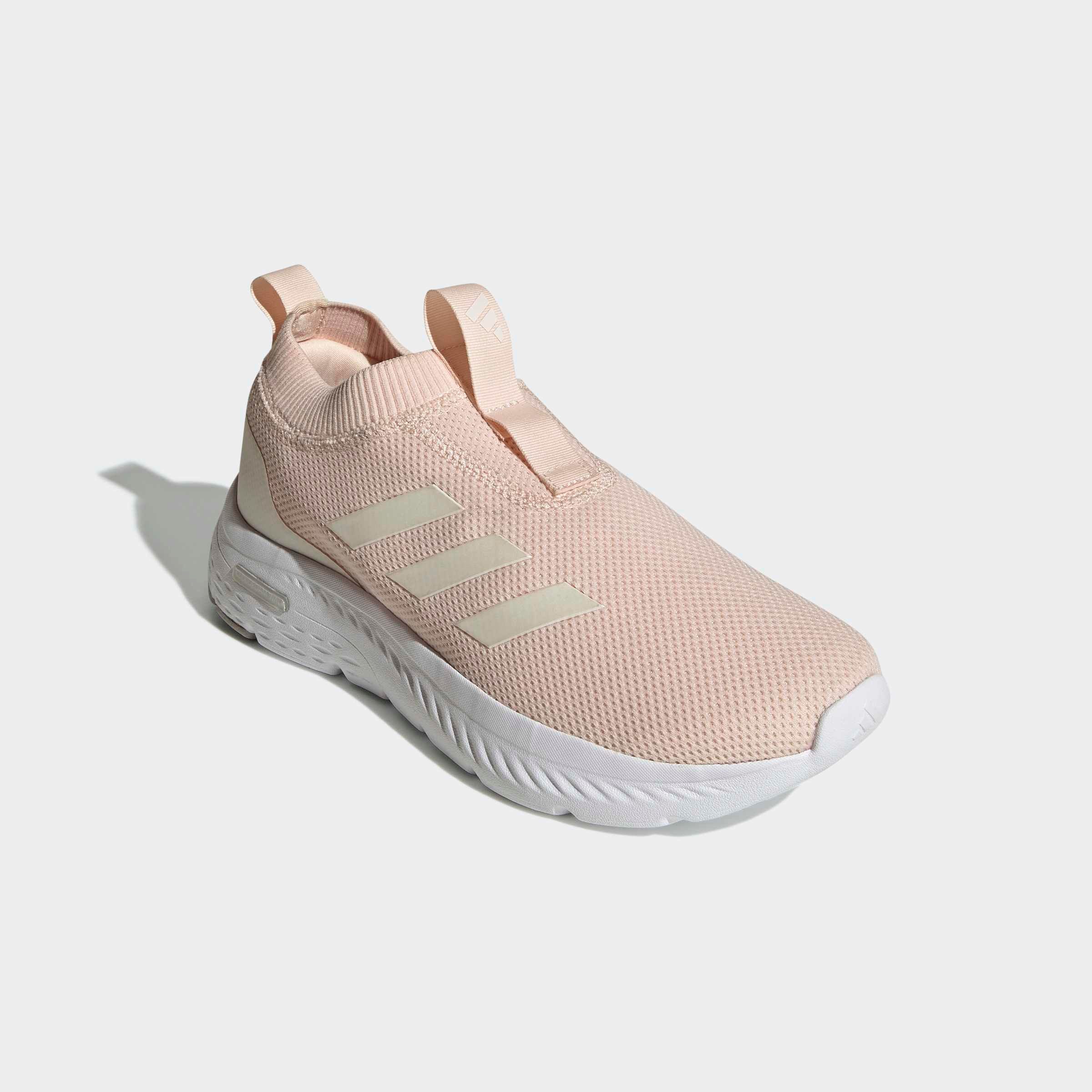 adidas Sportswear CLOUDFOAM MOVE SOCK Walkingschuh günstig online kaufen