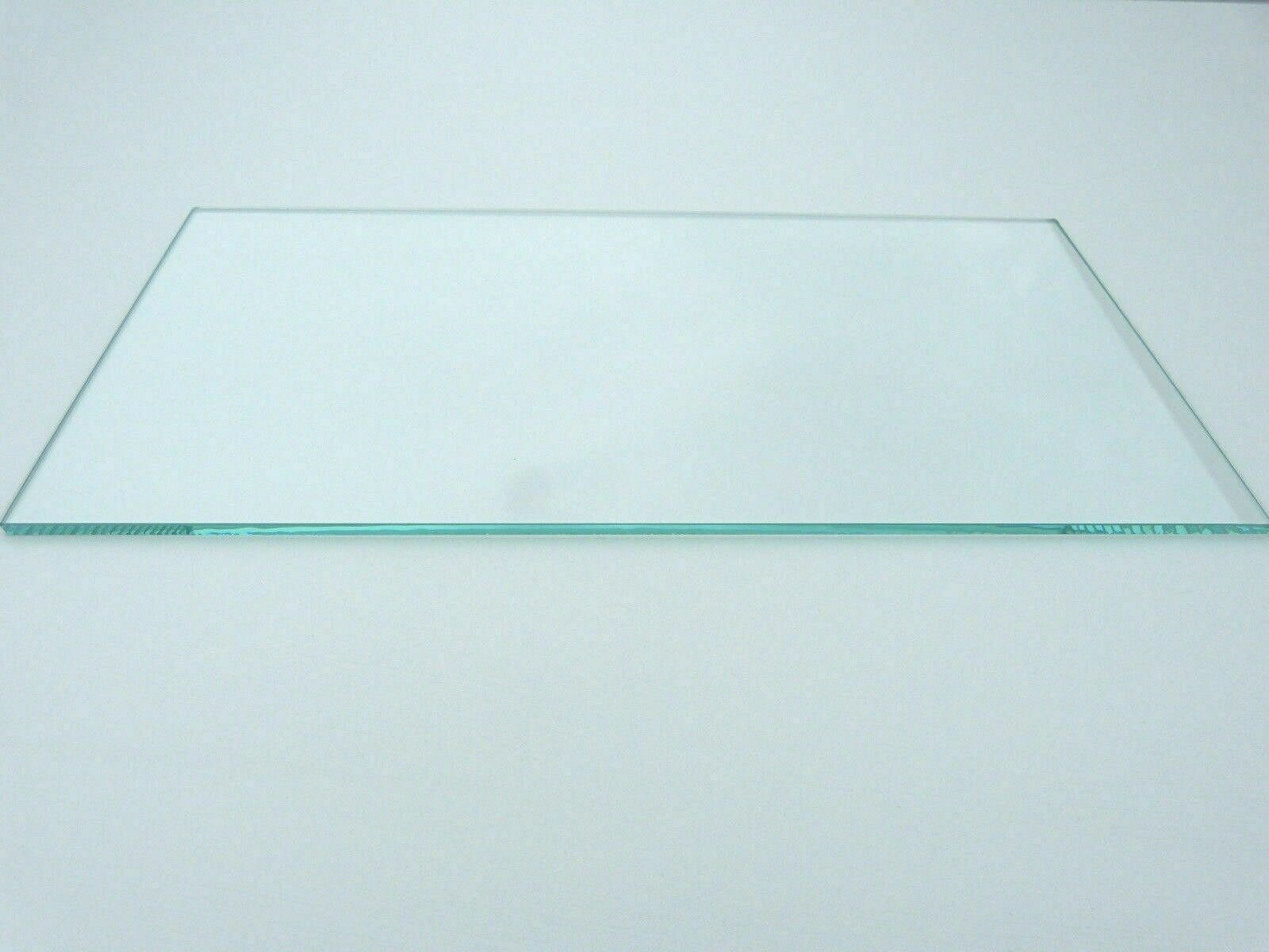 dieGlasschmiede Einlegeboden Kühlschrank Einlegeboden 47,3cm x günstig online kaufen