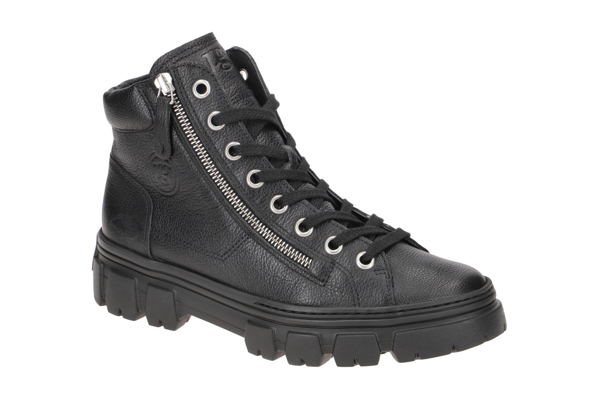 Paul Green 5210-02x Stiefel günstig online kaufen