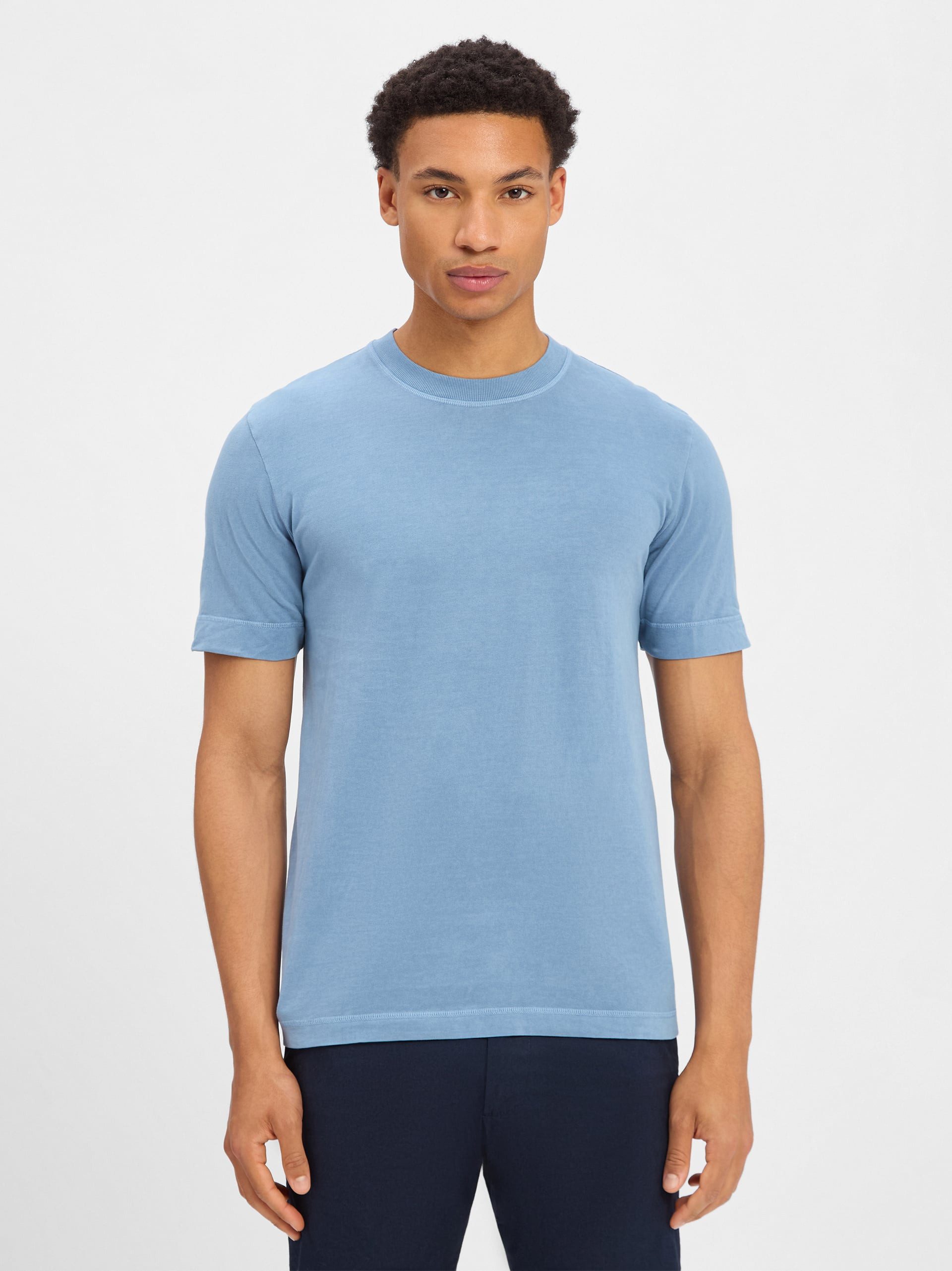 Drykorn T-Shirt Raphael