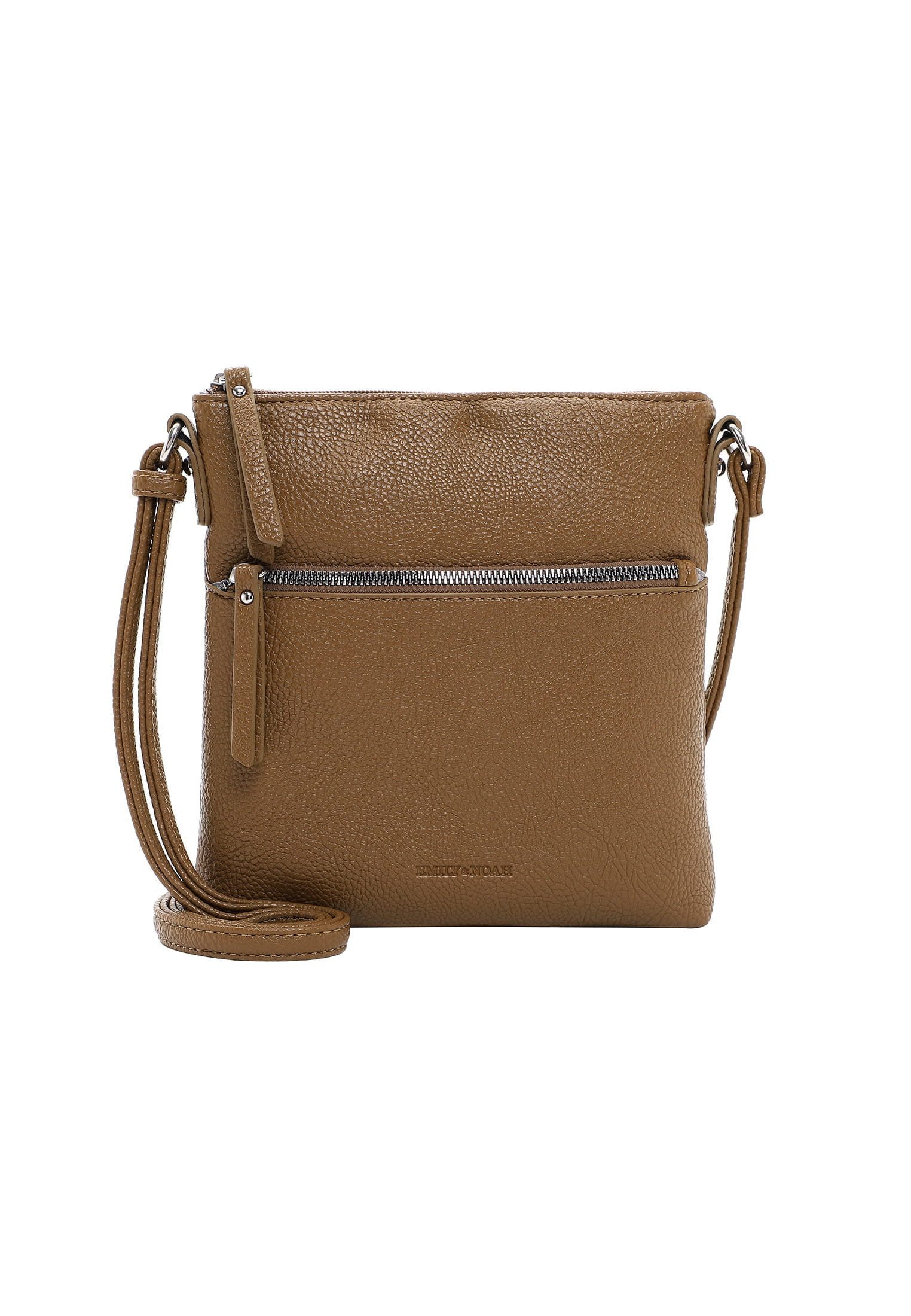 EMILY & NOAH Umhängetasche E&N Emma (1-tlg)