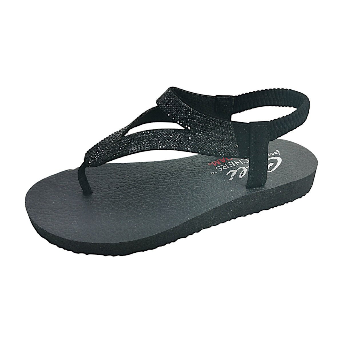Skechers Pantolette Pantolette günstig online kaufen