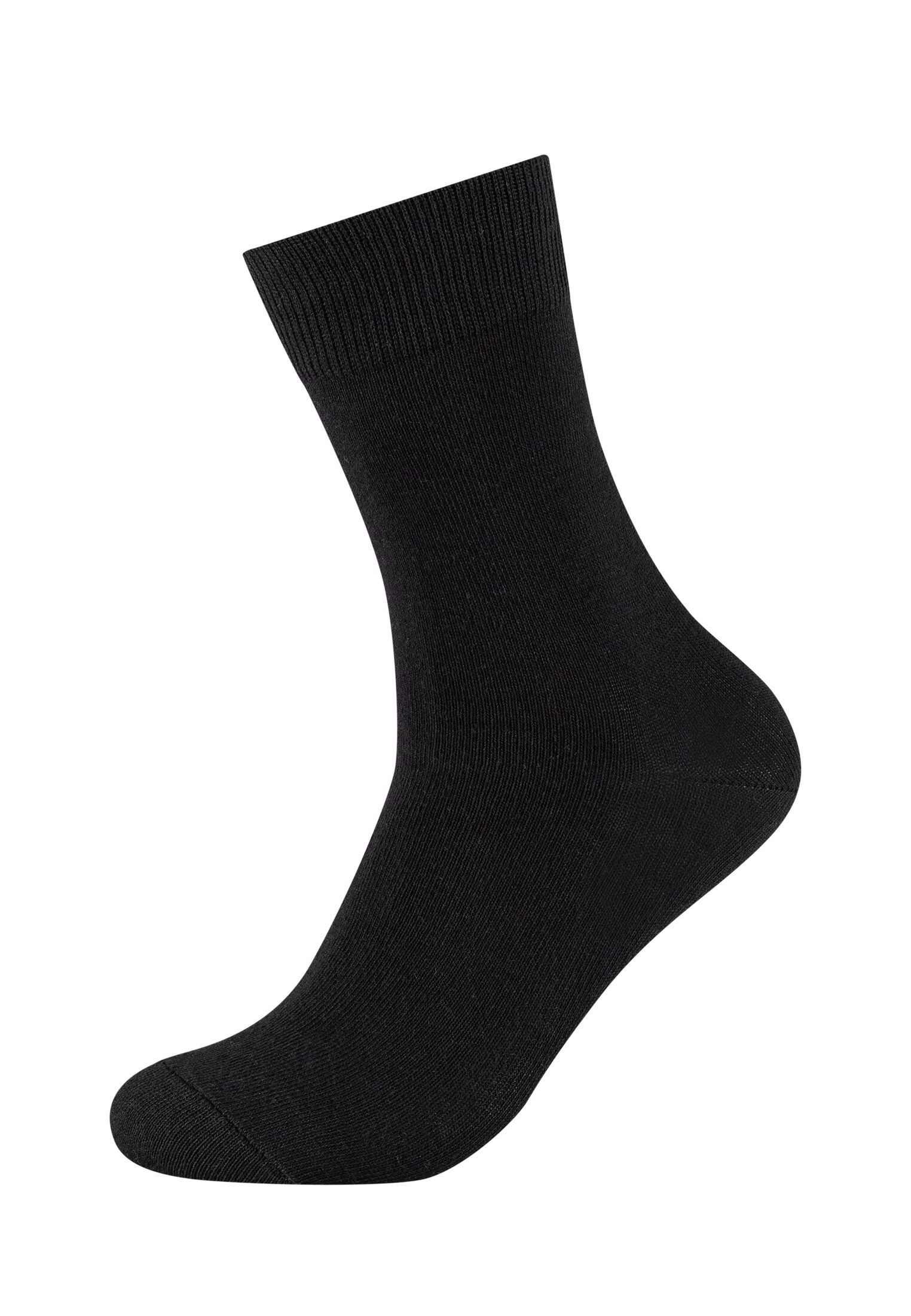 s.Oliver Socken Sockenbox 7er Pack günstig online kaufen