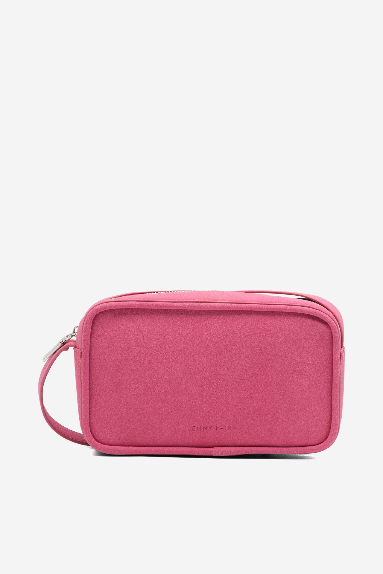 Handtasche Jenny Fairy Tasche MJR-O-031-04 rosa
