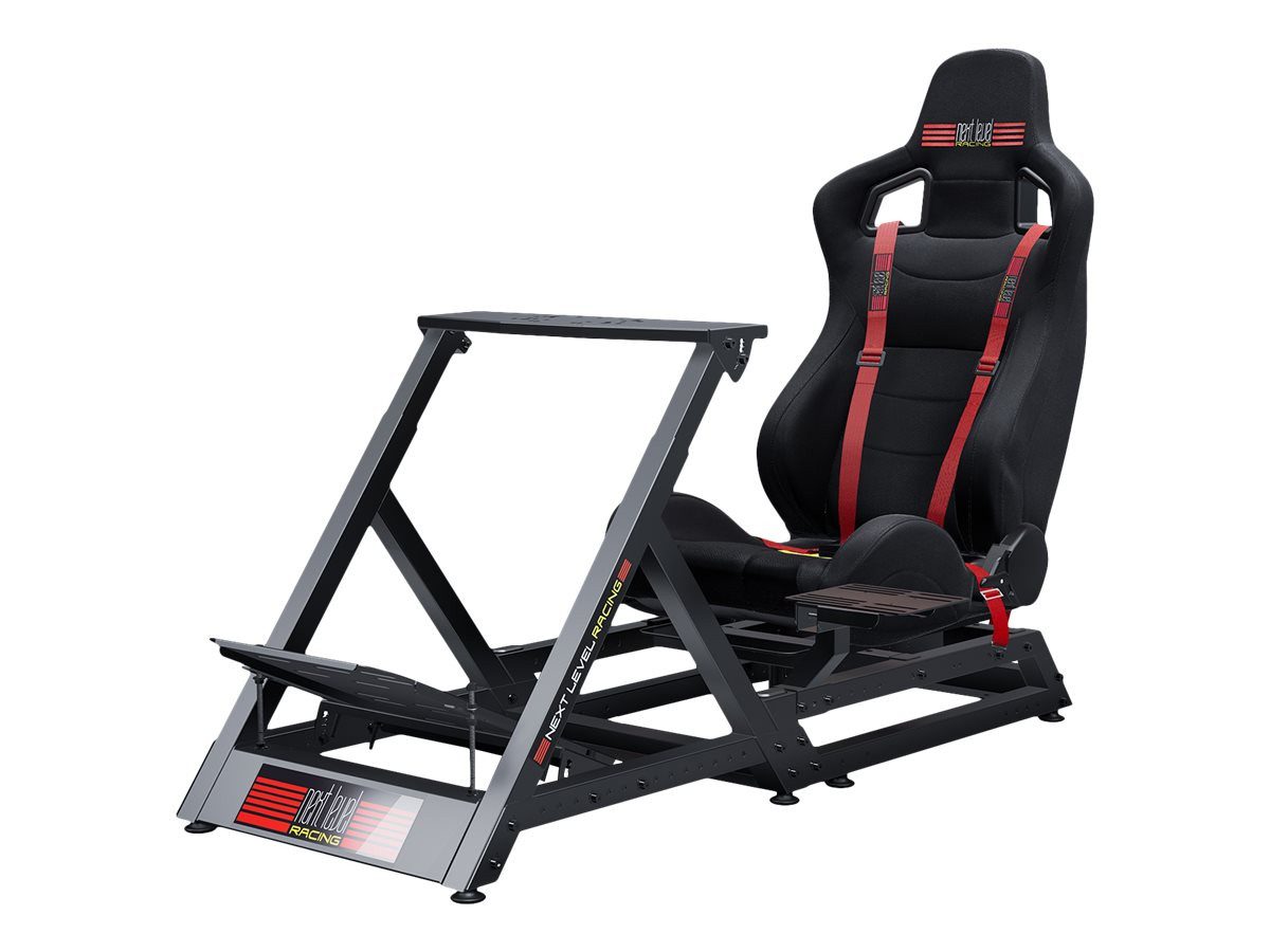 NEXT LEVEL RACING® Bürostuhl