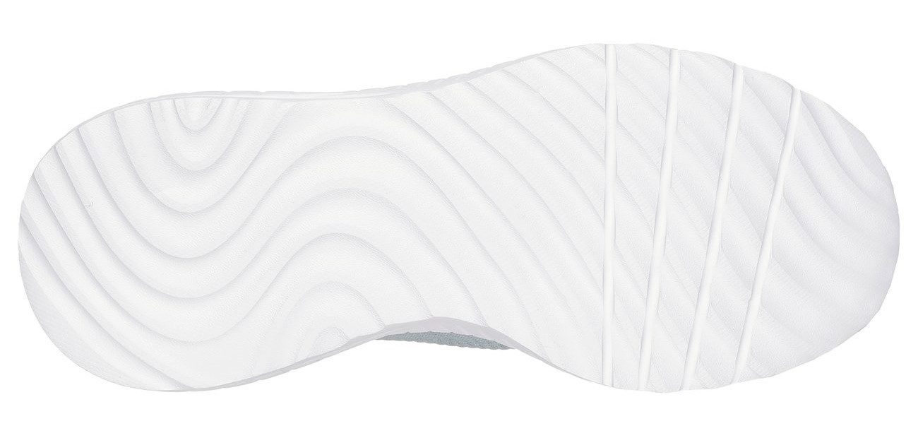 Skechers BOBS SQUAD CHAOS-CURRENT MUSE Slip-On Sneaker, Slipper, Freizeitsc günstig online kaufen