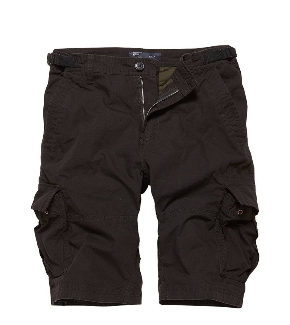 Vintage Industries Shorts Short Vintage Ind. Terrance