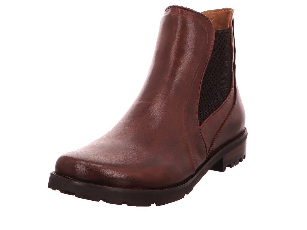 Everybody TAMAYA Stiefel