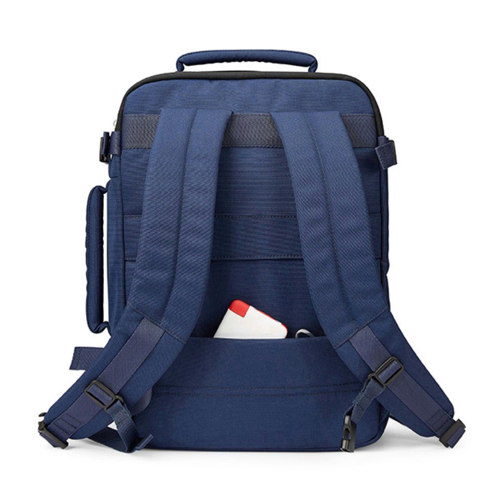 Backpack Rucksack Notebook 15,6“ l, Tucano für bis Tugo Travel M, 20