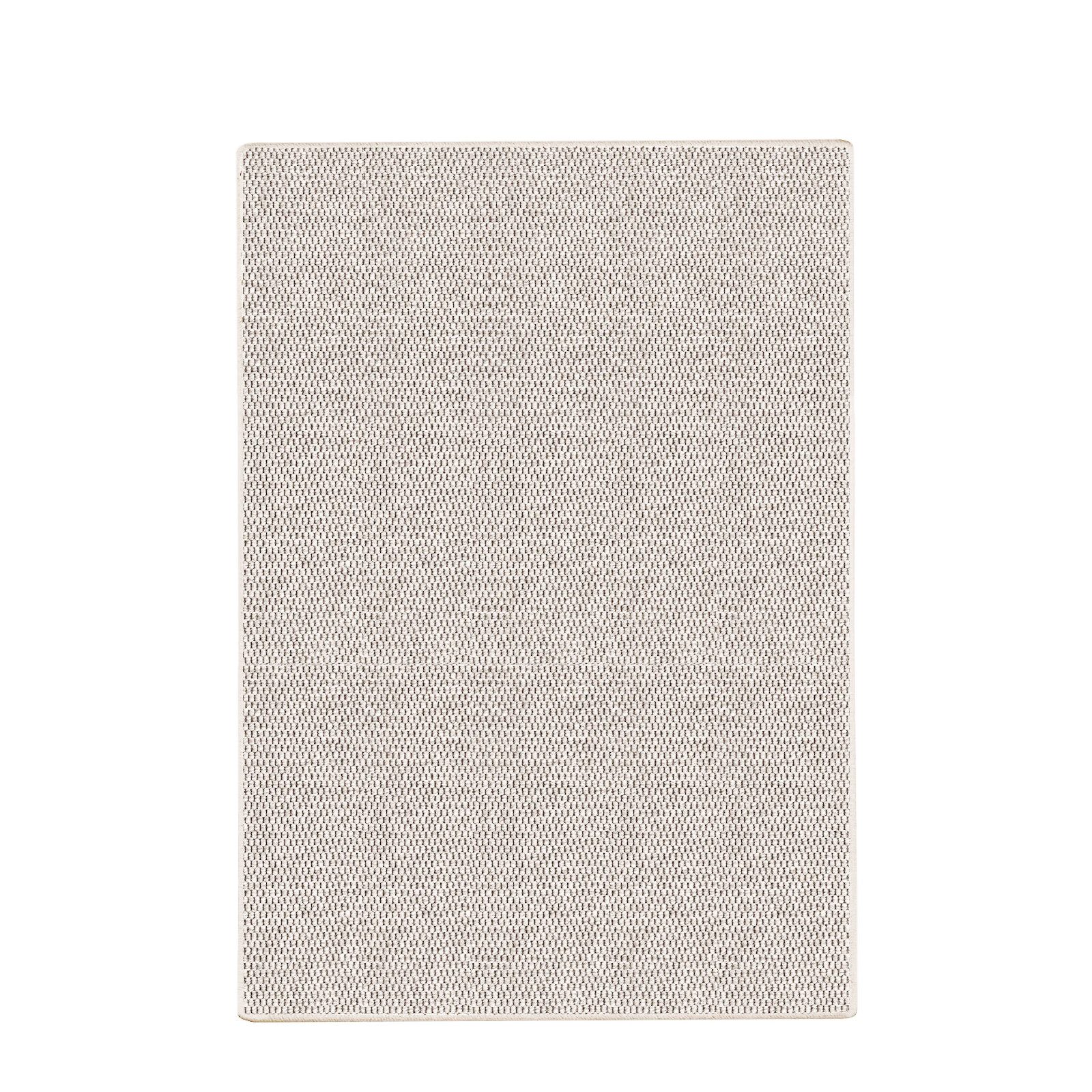 Floordirekt Läufer Kalkutta, Teppichläufer, Flur Sisal günstig online kaufen