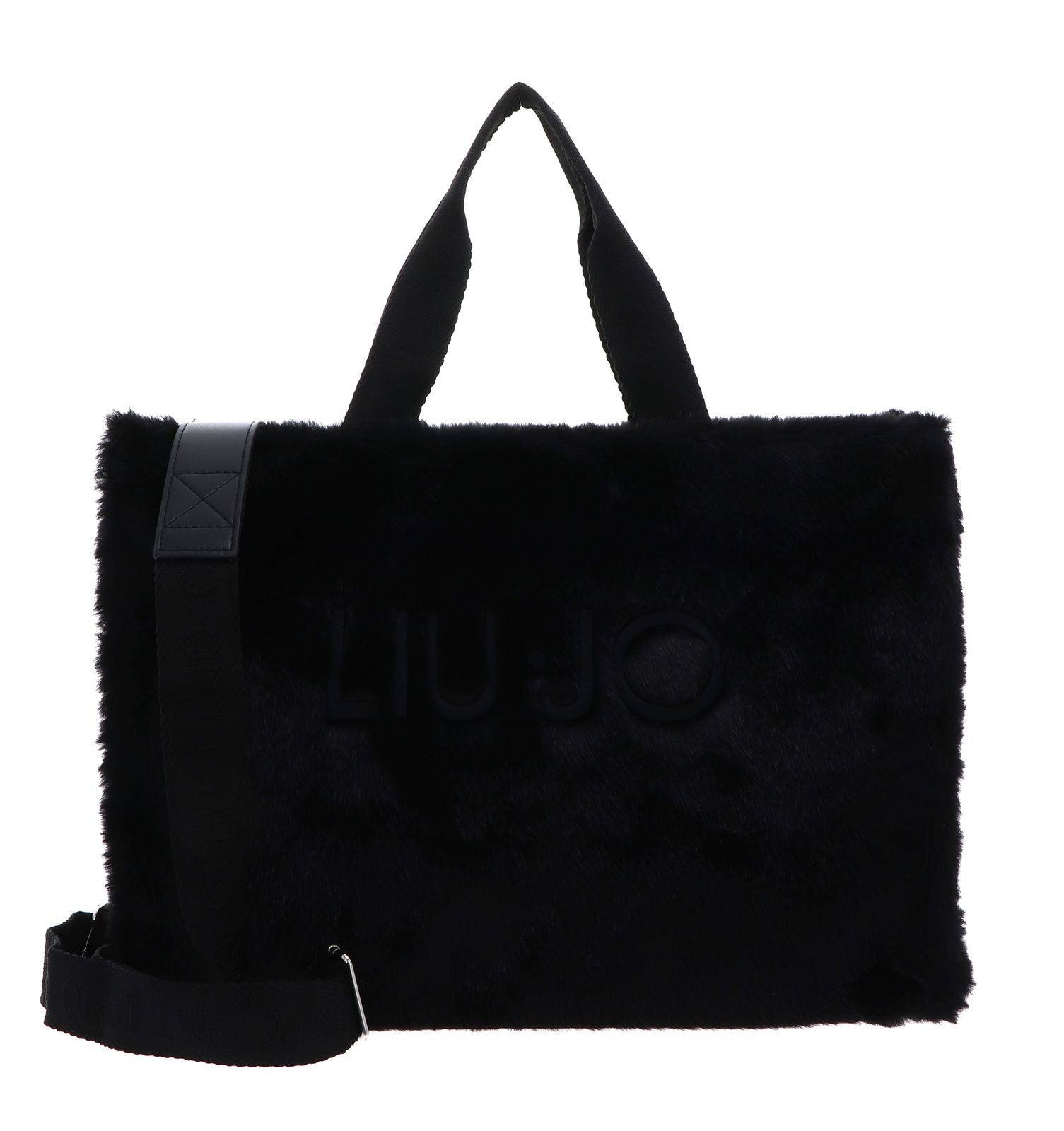 Liu Jo Shopper Tote Bag