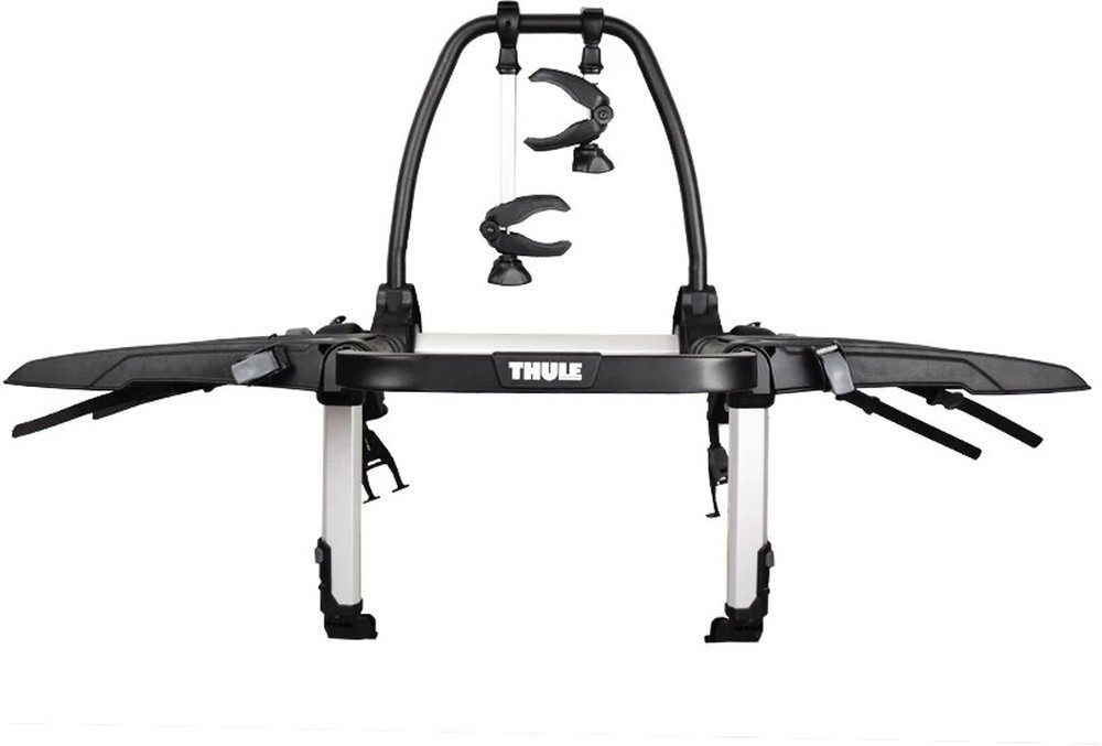 Thule Heckfahrradträger