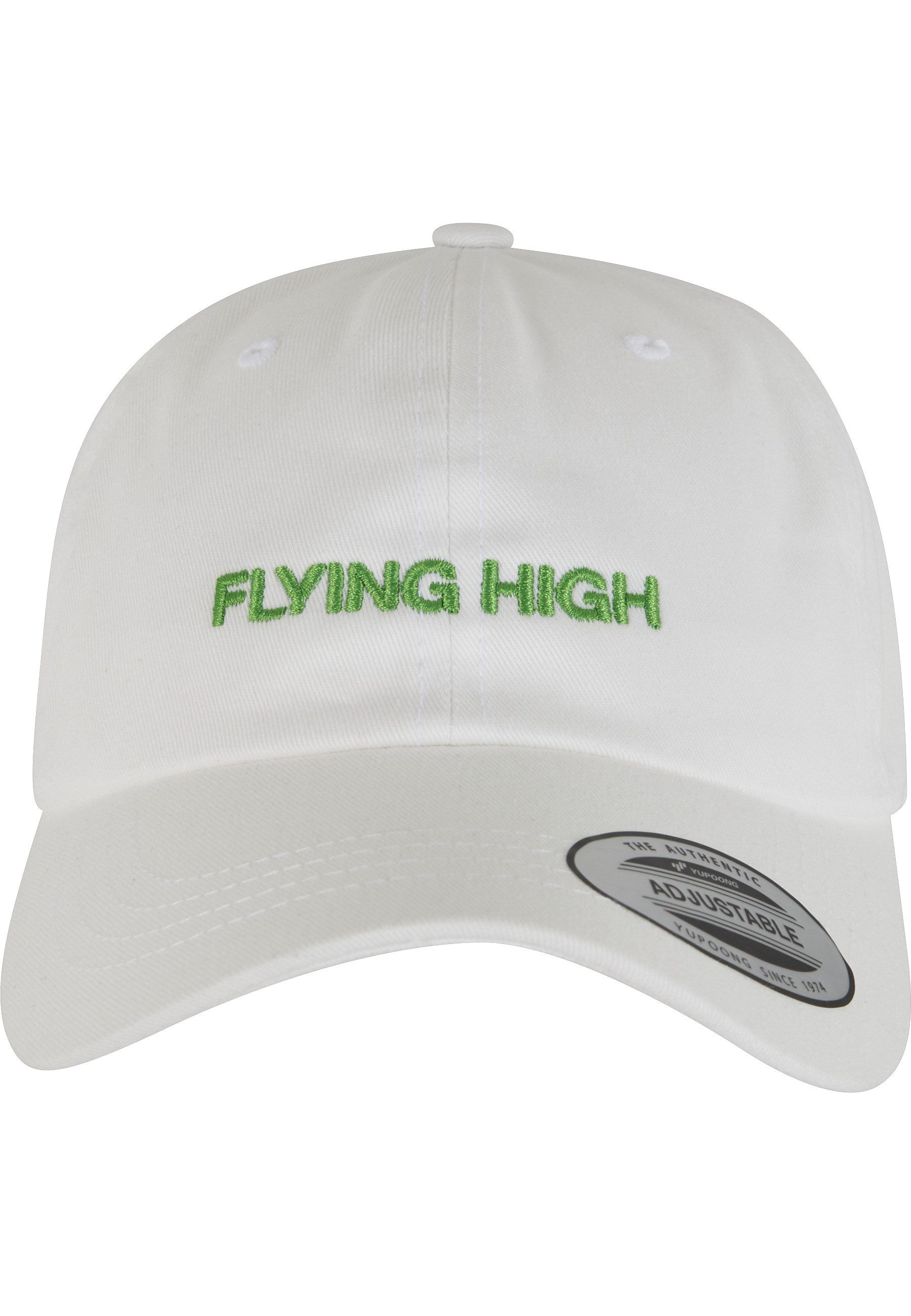 Upscale by Mister Tee Snapback Cap Upscale by Mister Tee Upscale Flying High Dad Cap